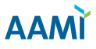 AAMI Logo