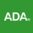 ADA Logo
